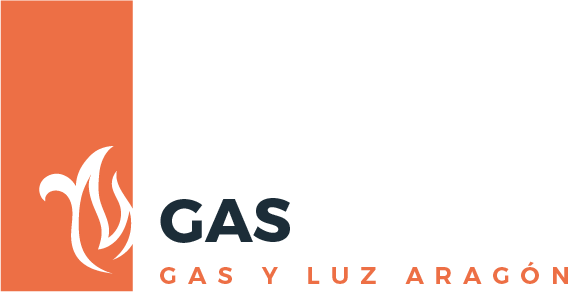 Plan Renove de Calderas Gas Natural: Cómo solicitar